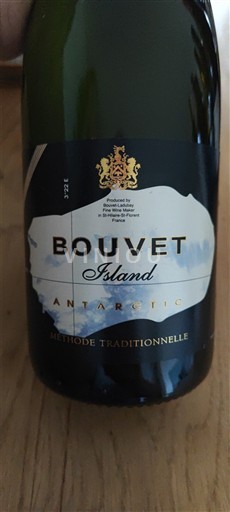 Thung lũng sông Loire Saumur Bouvet Island Antarctic Không niên vụ