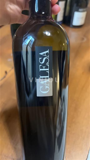 Sardinia Alghero Mesa Galesa 2021