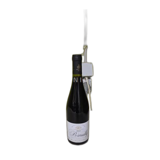Beaujolais Brouilly Château des Loges 2023