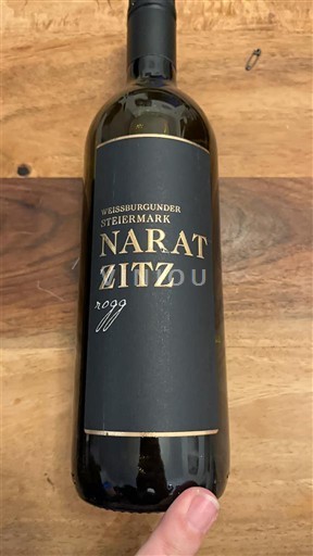 Steiermark Südsteiermark DAC Narat Zitz 2025