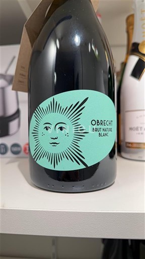 Граубюнден Бюнднере-Гершафт Château Obrecht 2021