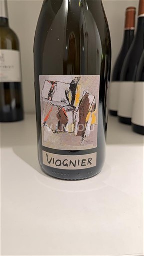 Граубюнден Бюнднере-Гершафт Möhr-Niggli 2023