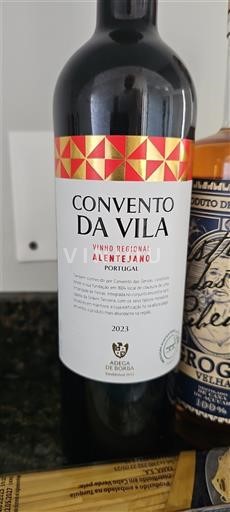 Alentejo Convento da Vila 2023