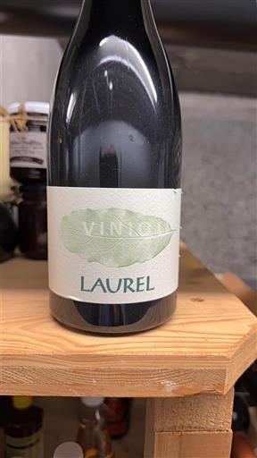 Catalonia Priorat Clos i Terrasses Laurel Không niên vụ