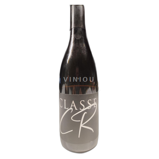 Languedoc Classe CR  Neročník