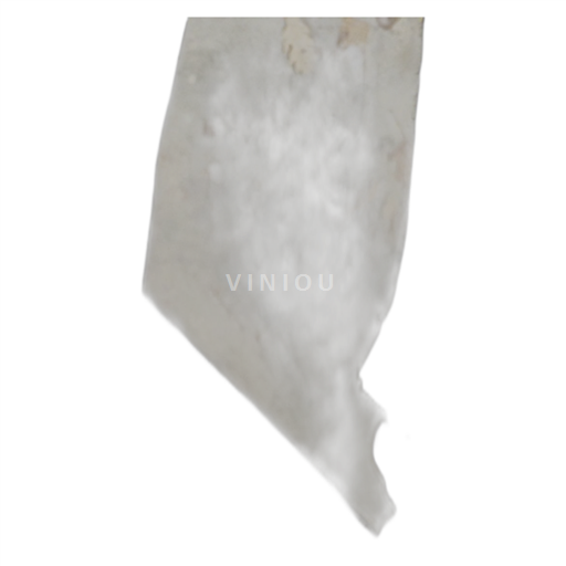 Bordeaux Médoc Château Rolland de By 2010