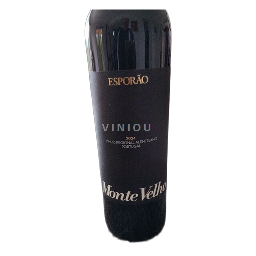Bồ Đào Nha Alentejo HERDADE DO ESPORÂO Monte Velho 2024
