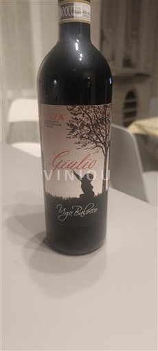 Piemonte Nizza Ugo Balocco Giulio 2022