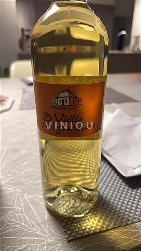 Sudoeste Bergerac Vieille Périgourdine 2022