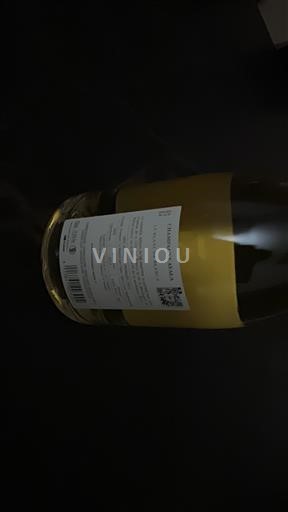 Champagne Šampanské Le Mesnil 2019