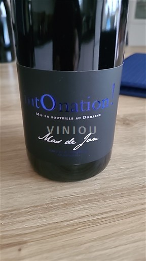 Languedoc y Rosellón País de Oc Mas de Jan Intonation! 2024