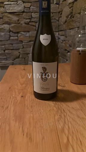 Alsace Jülg Kalkmergel 2023