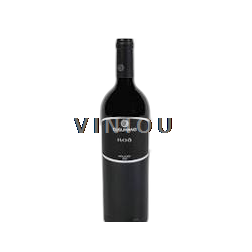 Sicilia Sicily Cusumano Noà 2000