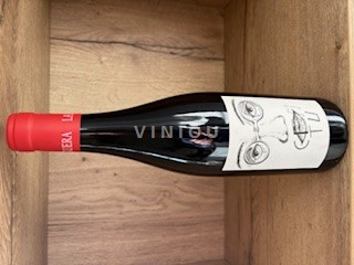 Catalonia Montsant Clos Mogador Com Tu 2019