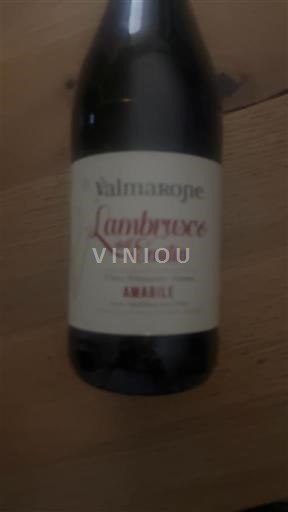 Emilia-Romagna Không được chỉ định Valmasiope Không niên vụ