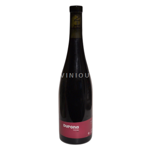 Catalogna Non specificato Montrubi Heretat Durona Senza annata