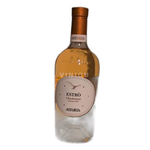 Veneto Unspecified Astoria Estrò 2019