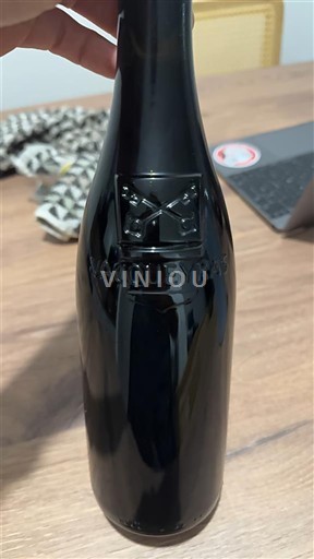 Provence Côtes-de-Provence Vacqueyras 2024