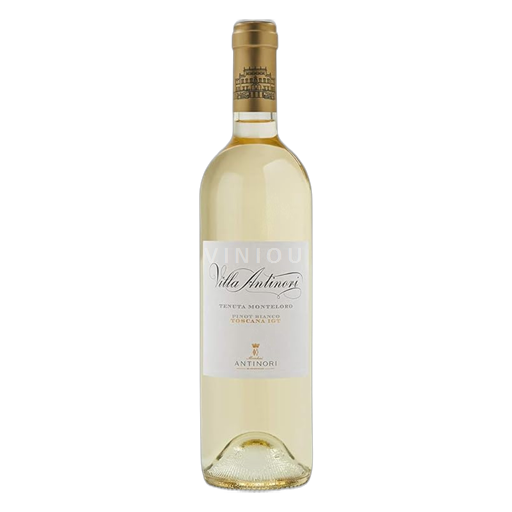 Toscane Villa Antinori Pinot Bianco 2021