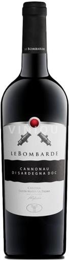 Sardinia Không được chỉ định Le Bombarde 2023