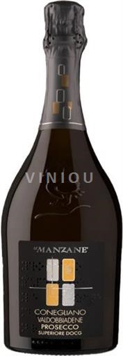 Véneto No especificado Le Manzane 2023