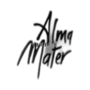 Beaujolais Beaujolais Villages Jean-Claude Lapalu Alma Mater 2018