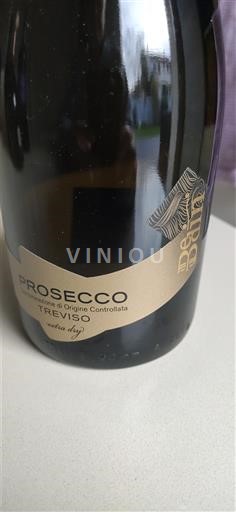 Véneto No especificado Dea Del Sole Sin añada