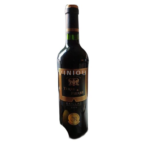 Sudoeste Gaillac Terre et Pierre Sin añada