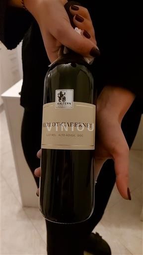 Trentino-Alto Adige Không được chỉ định Kaltern 2023