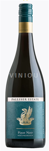 Marlborough Palliser Estate 2021