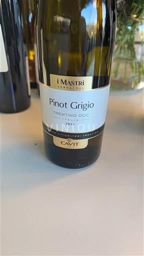 Trentino-Južna Tirolska Ni doloceno I MastrI Vernacoli 2021