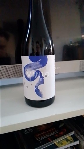 Loire-dalen Clos de l'Eve Ikke årgangsbestemt