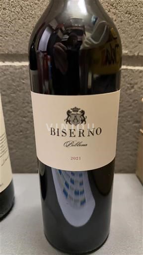 Toscana Tuscany Biserno Biserno 2021