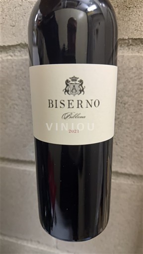 Toskana Тоскана Biserno Biserno 2021