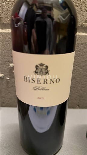 Toscana Tuscany Biserno 2021