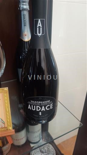 Vêneto Não especificado Audace 2024