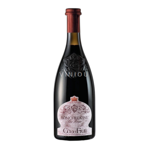 Lombardija Cà dei Frati Ronchedone 2021