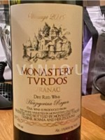 Herzegovina Viñedo de Mostar Tvrdos 2021 2021