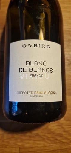 Languedoc Unspecified Oddbird 2025