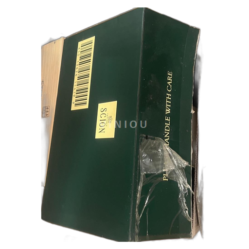 Bồ Đào Nha Porto Taylor's Scion 1855