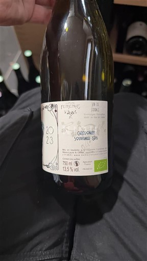 Languedoc Femenias Mood 2023