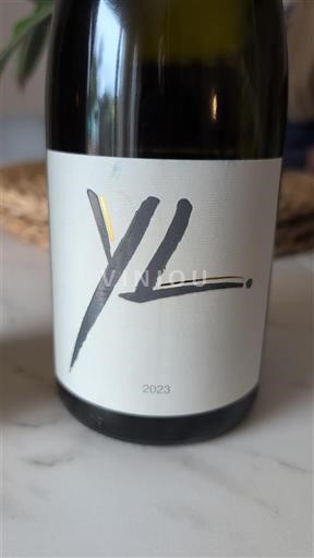 Corse YL (Yves Leccia) Ile de beauté 2023