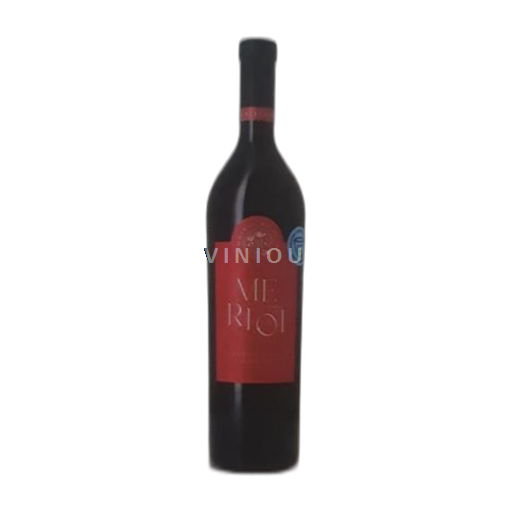 Bordeaux Château Sours Essence Merlot 2022