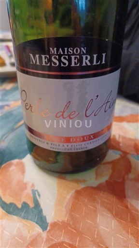 Savoie và Bugey Abymes Maison Messerli Perle de l'Ain Không niên vụ