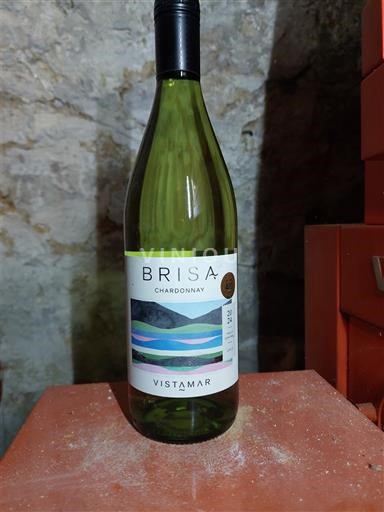 Thung lũng Maipo Maipo Central Vistamar Brísa 2024