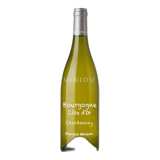 Borgogna Borgogna Côte d'Or Domaine Mikulski 2022