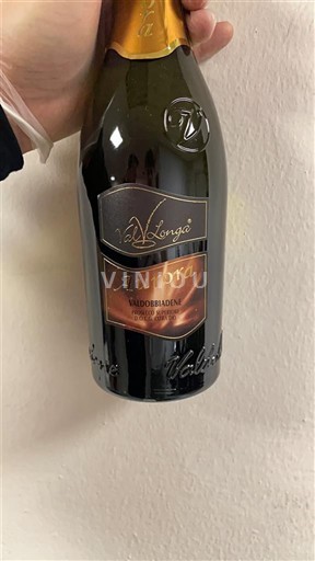 Véneto No especificado Longa Aubrà Sin añada