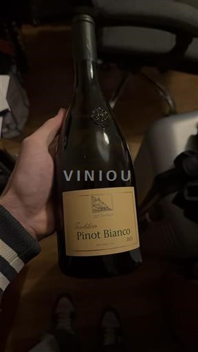 Veneto Valdadige Terlan Tradition 2021