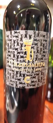 Languedoc y Rosellón País de Oc Glamasutra Sin añada