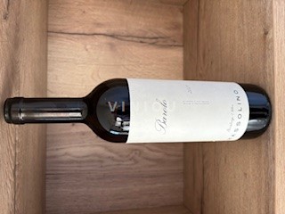 Piemonte Barolo Massolino 2021